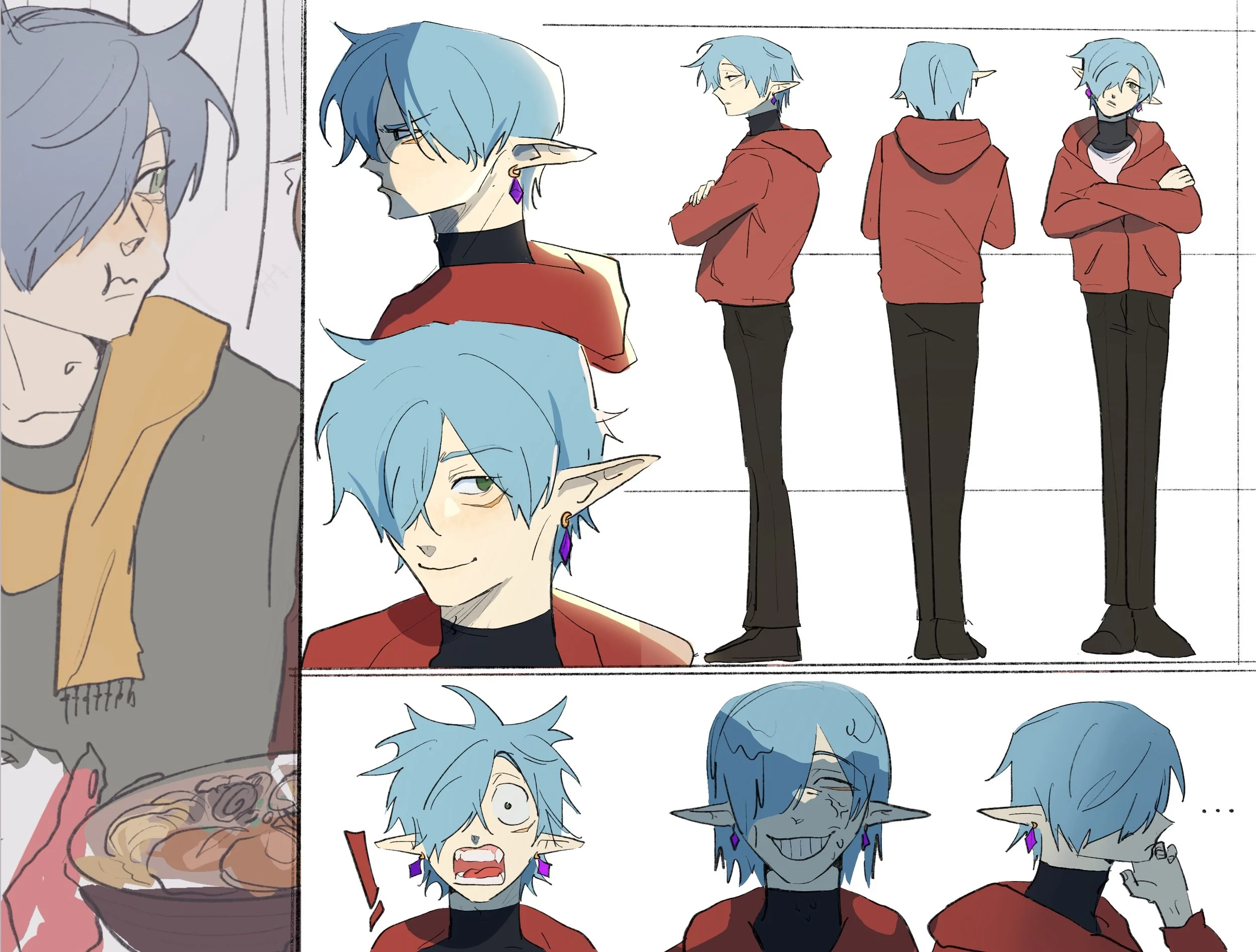 Untitled_Artwork 3 (1) h.jpg