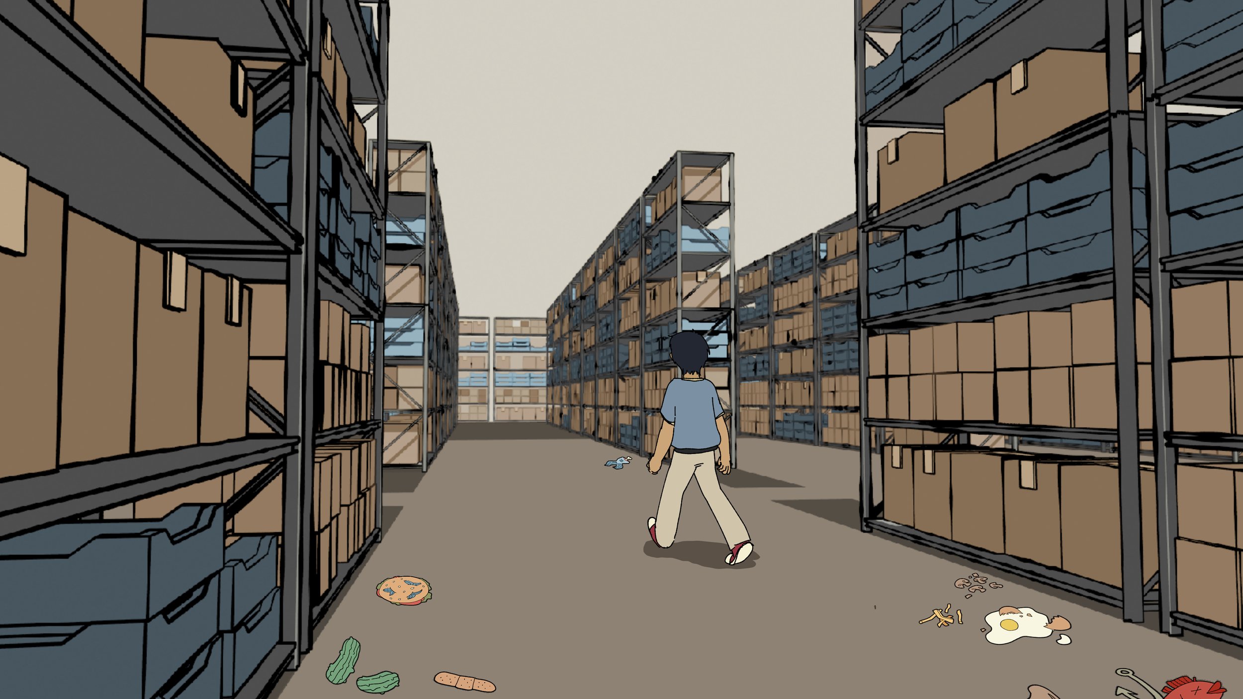 gabe montage one.jpg