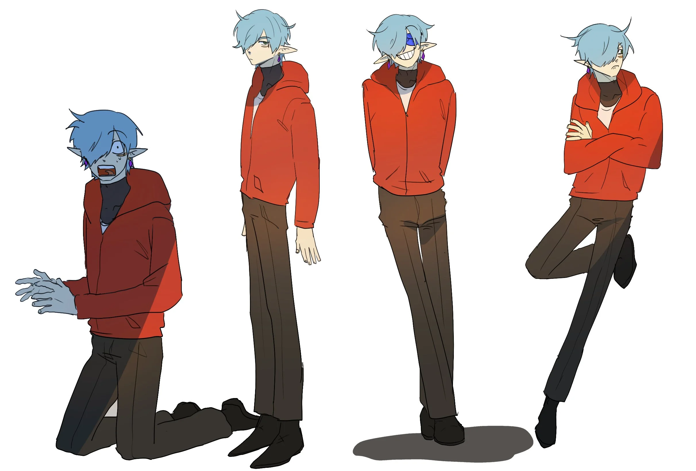 prince 3 poses for concept art.jpg