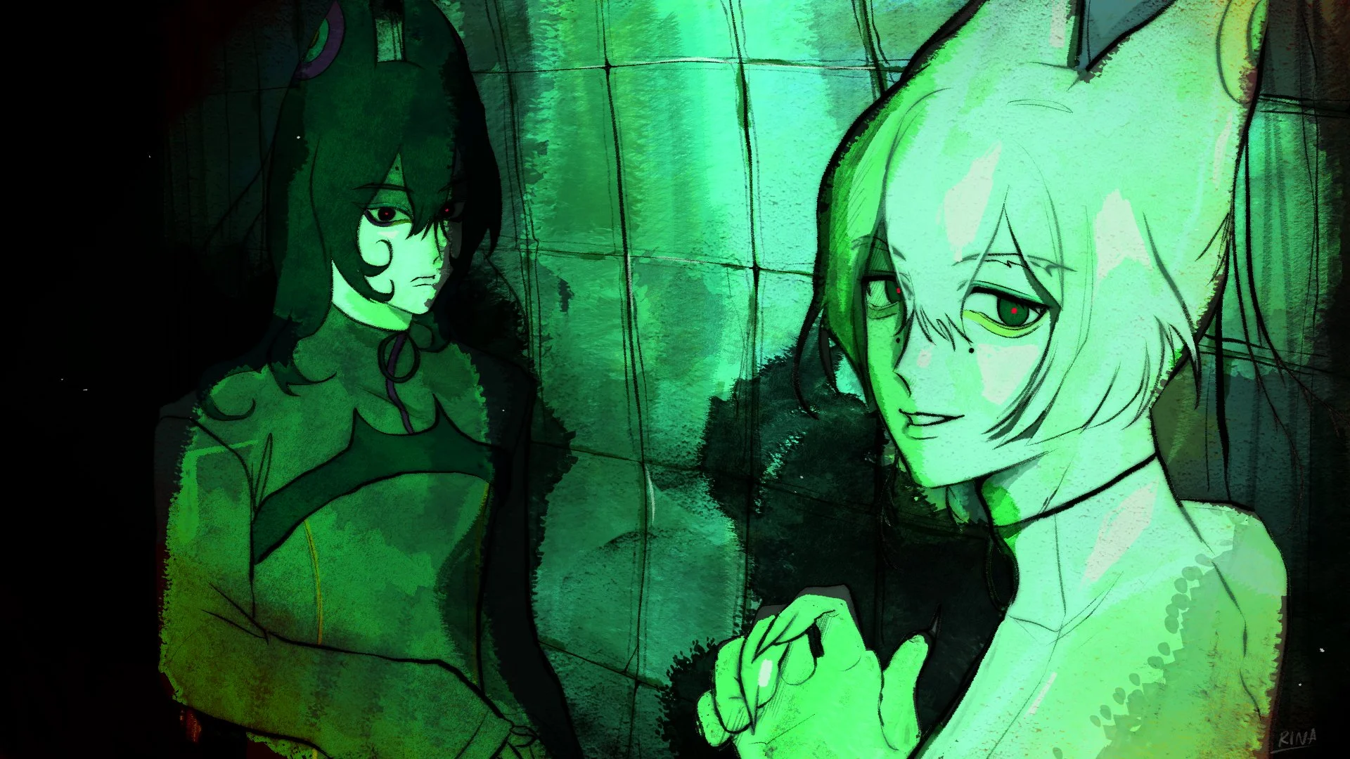 Dehydrated seir and pharos.jpg