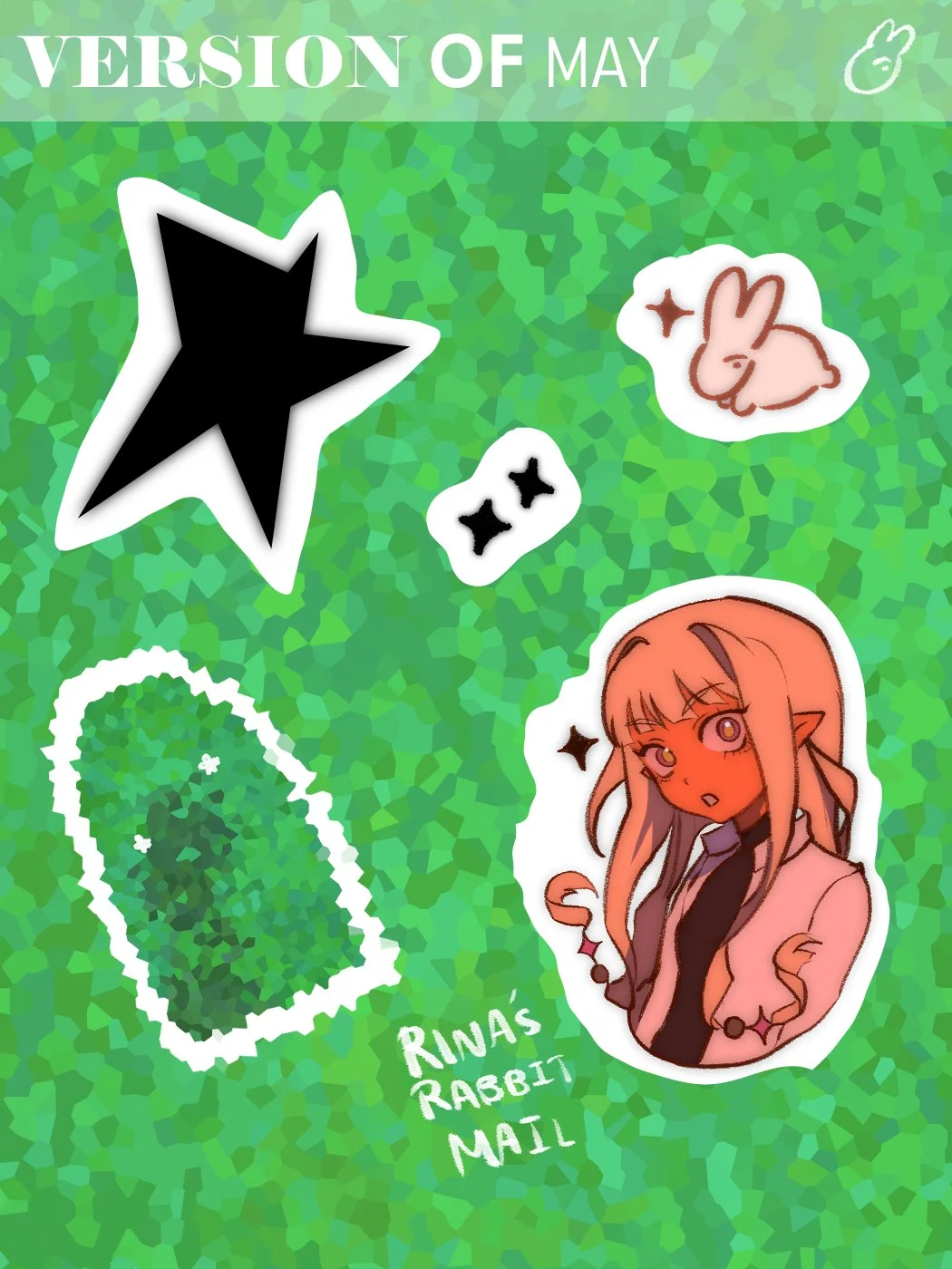 sticker sheet may for tiktok.jpg