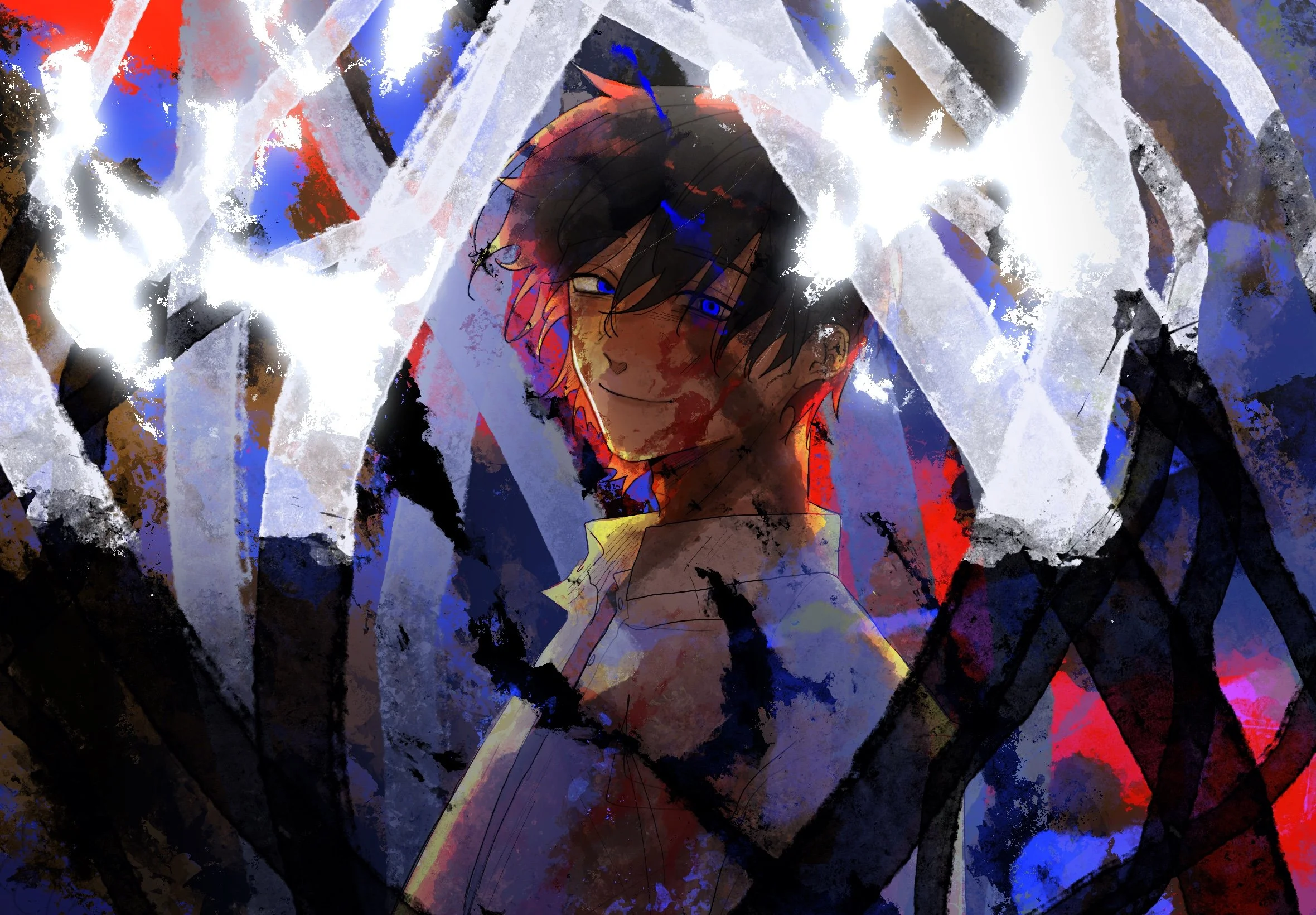 Untitled_Artwork (4).jpg