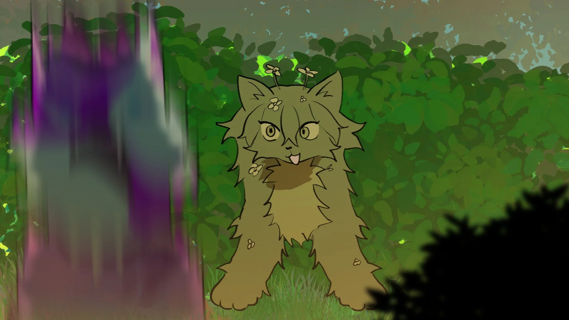 Mass attack animation for portfolio 4.jpg