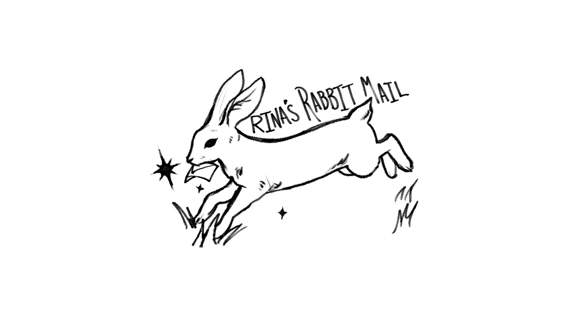 Rina's Rabbit Mail Logo.jpg