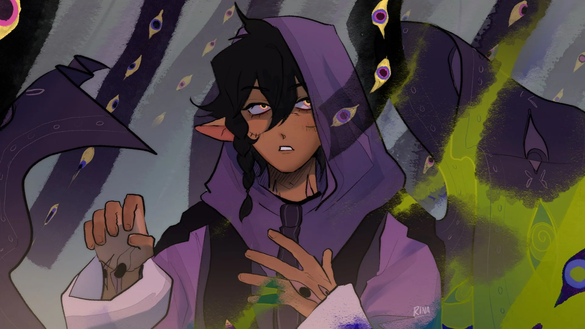 Devlin attack Pepper.jpg