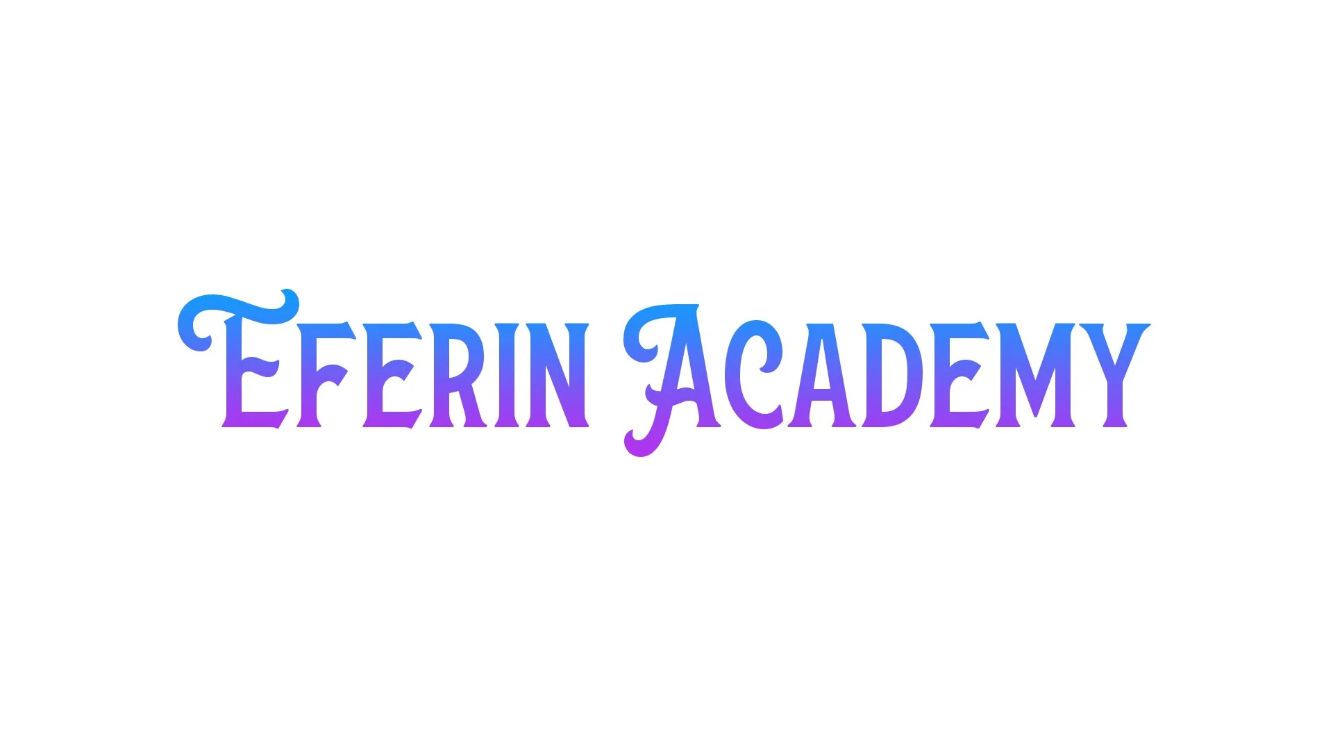 eferin simple logo.jpg