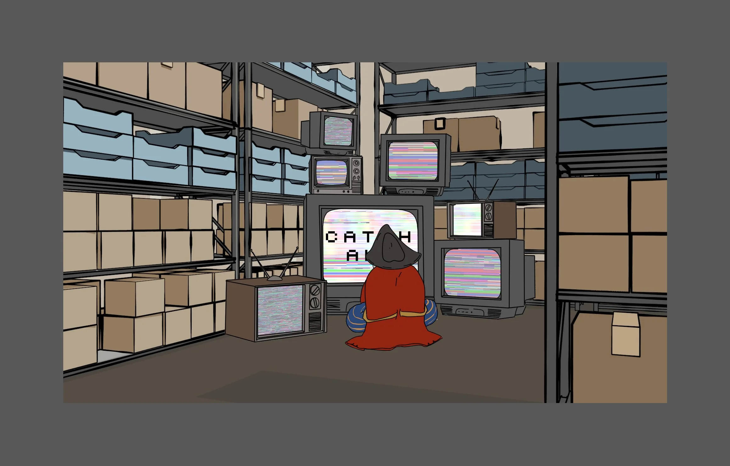 (s)Catch alls ( Scenes 56-58 ) (1).jpg