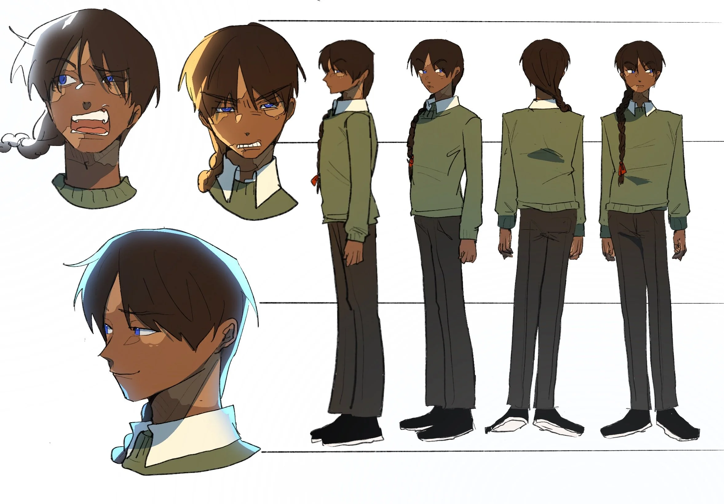 Untitled_Artwork 2.jpg