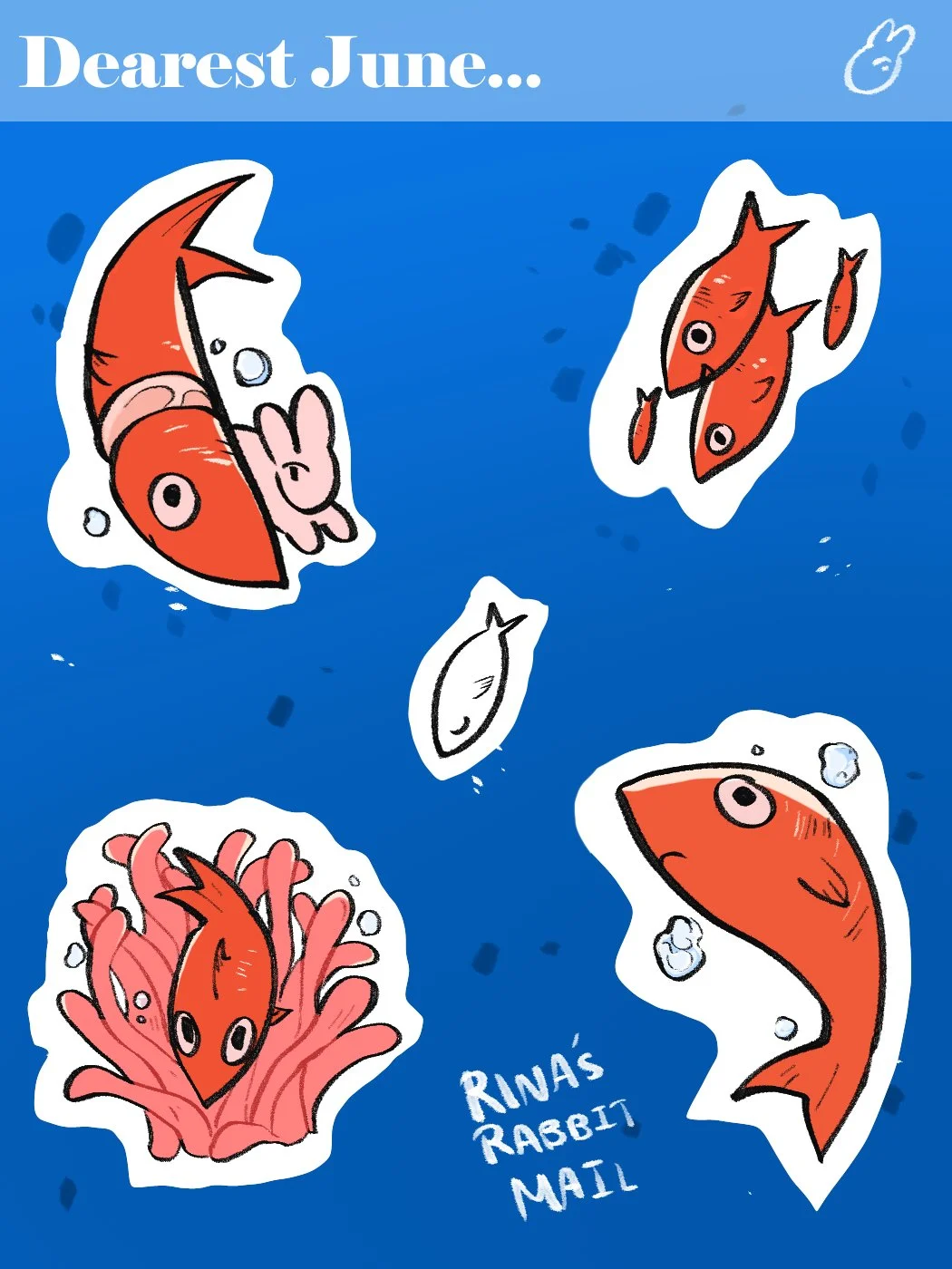 June sticker sheet image done.jpg