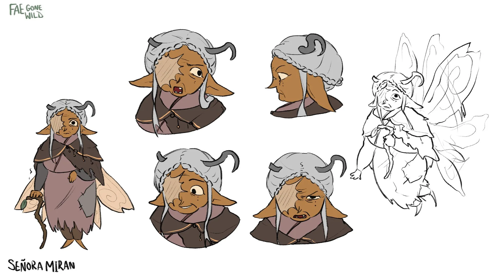 Latimyer Senora Miran character art.jpg