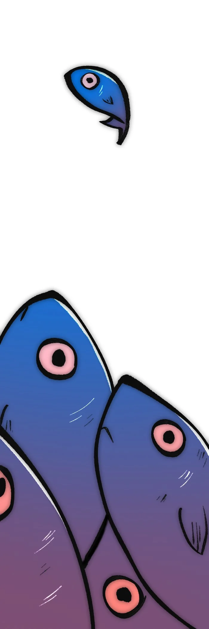 june book mark back.jpg