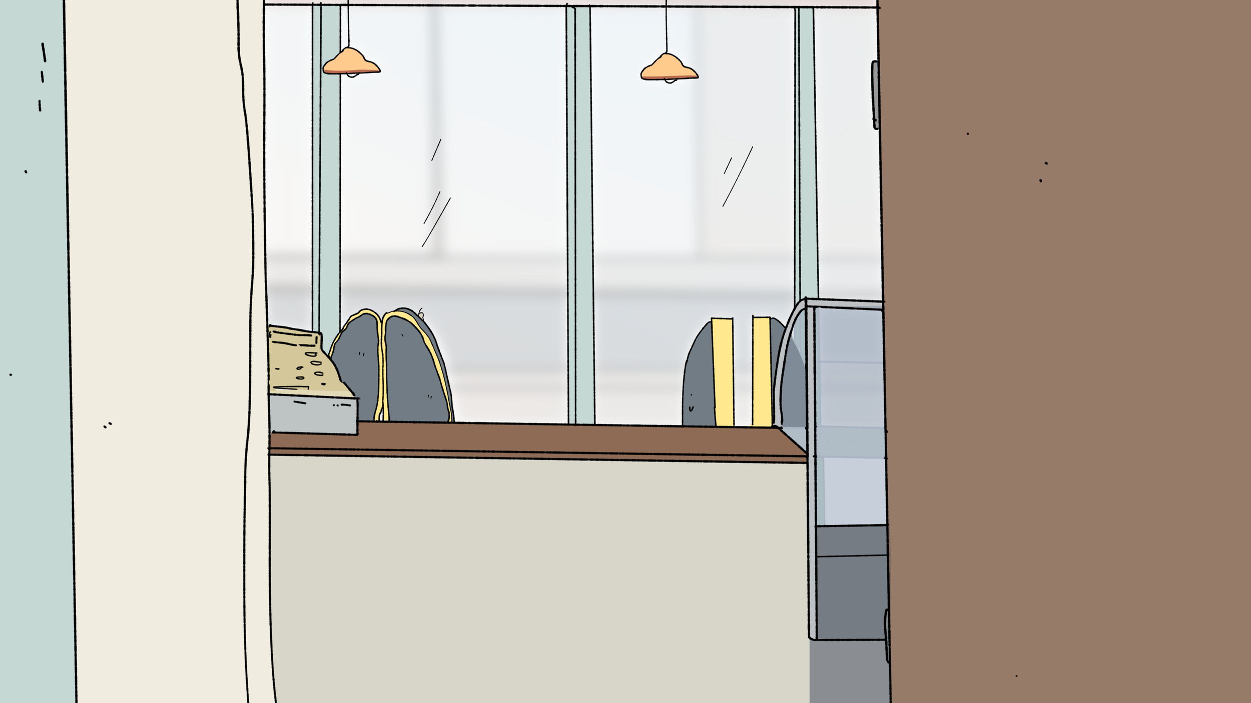 33 BG catch all's part 2.png