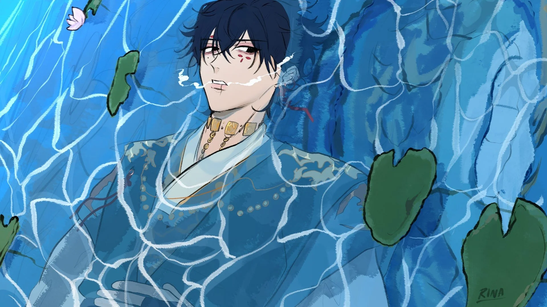 Yeon 5oo7 for print-min.jpg