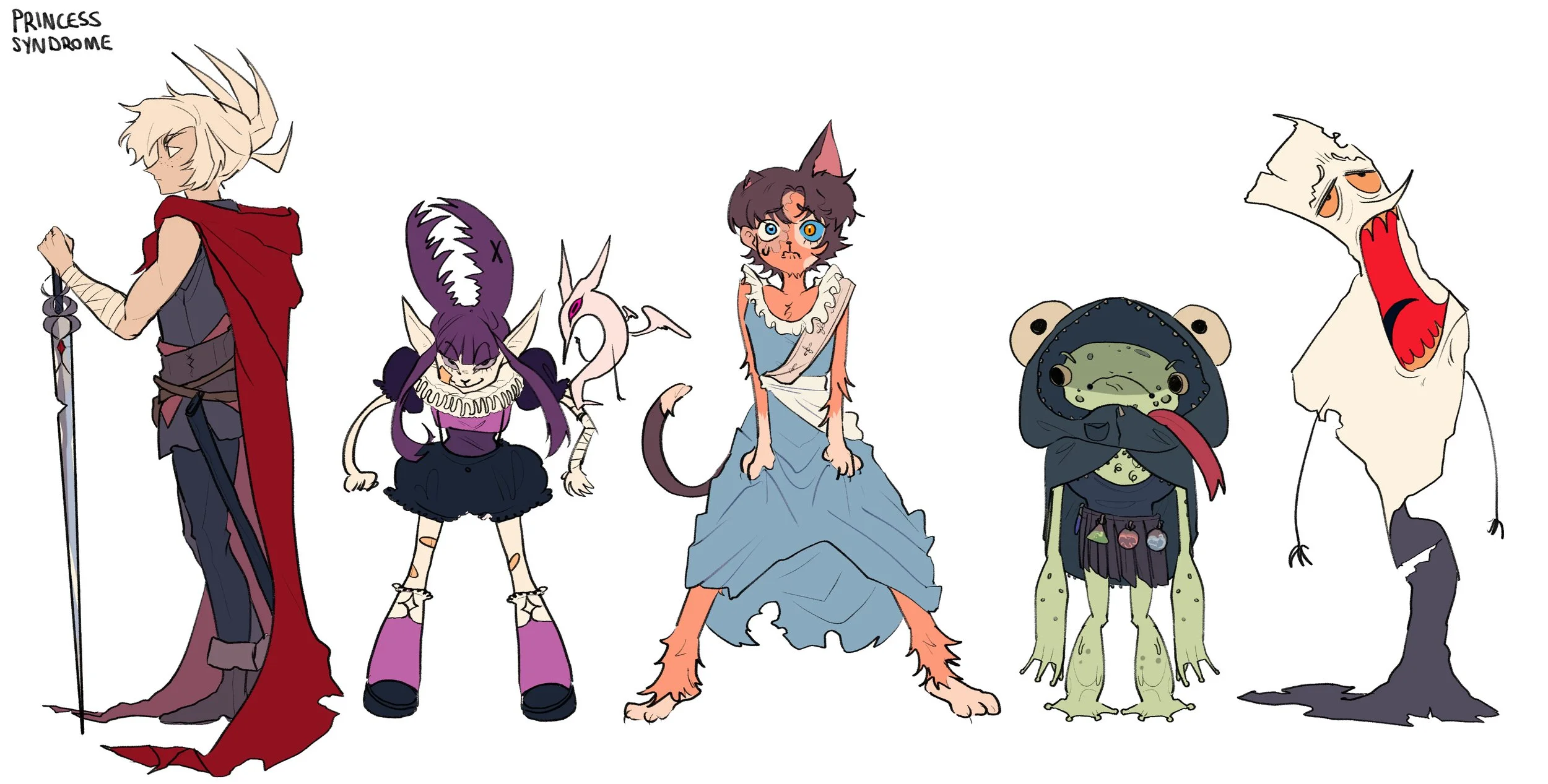 Princess syndrome character design.jpg