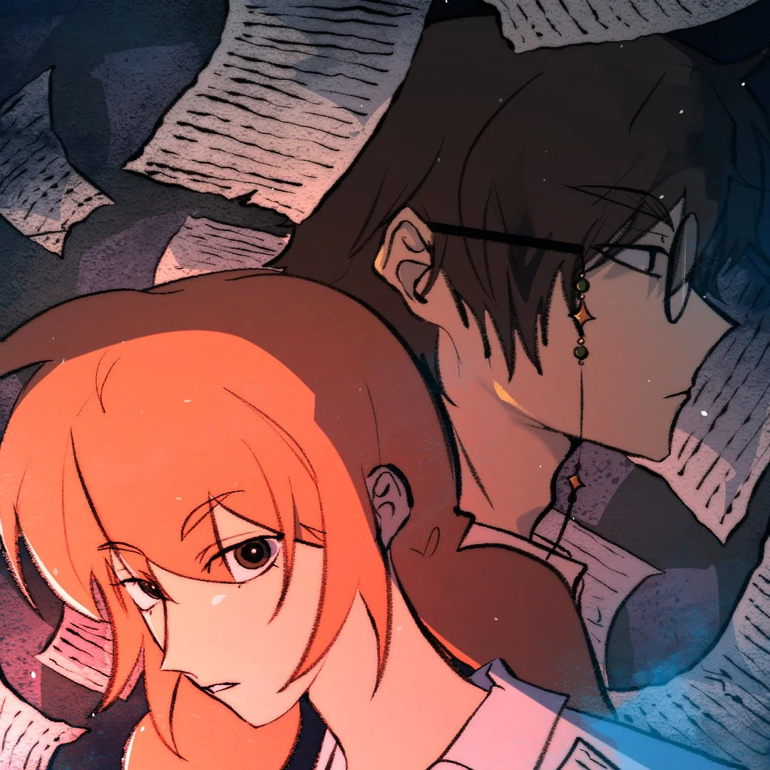 LOD small webtoon pic.jpg