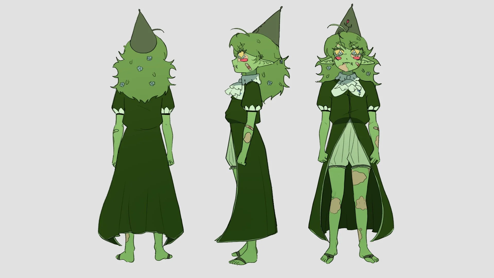 Project 2 Lisbeth turn around.jpg