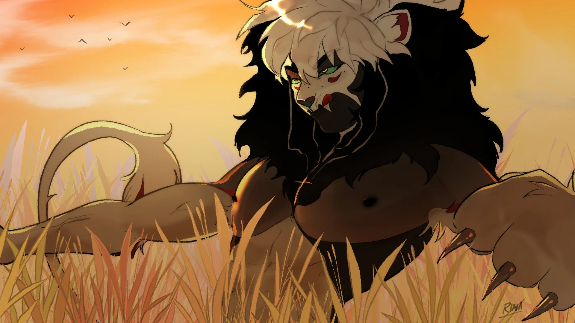 Perpetualfuneral jericho.jpg