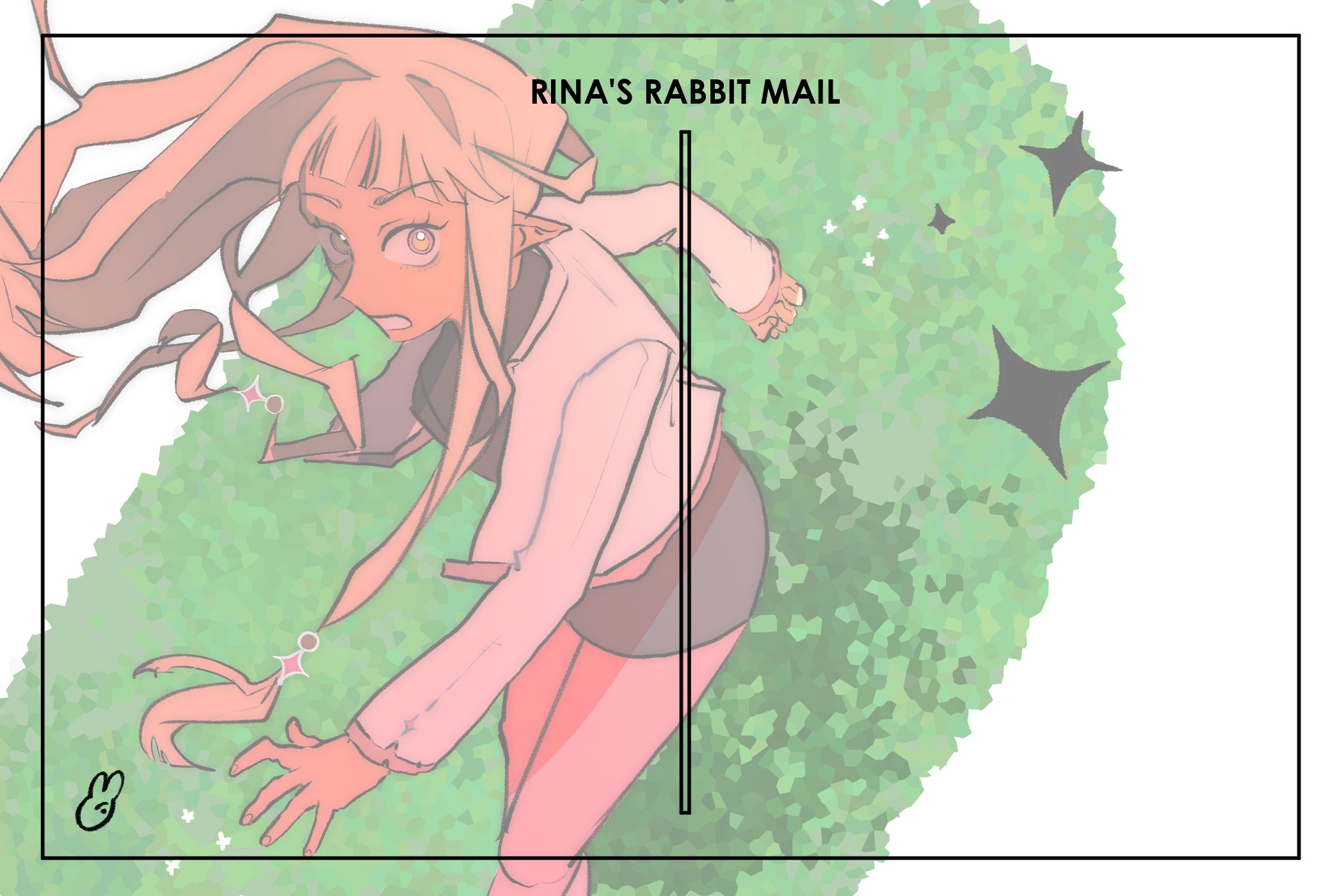 may version of who BACK.jpg