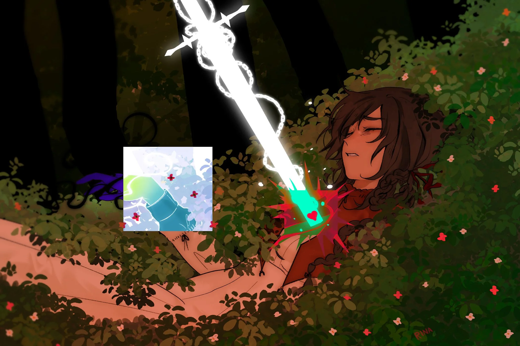august post card front.jpg