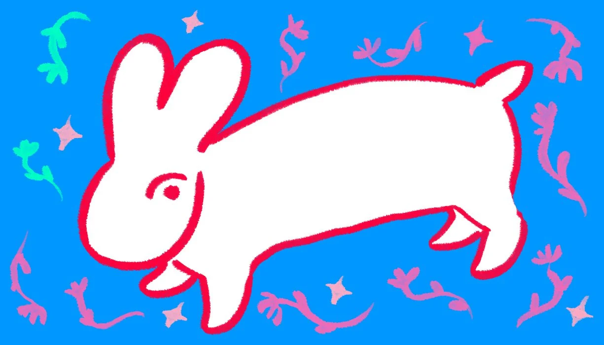april tiny print card other side.jpg