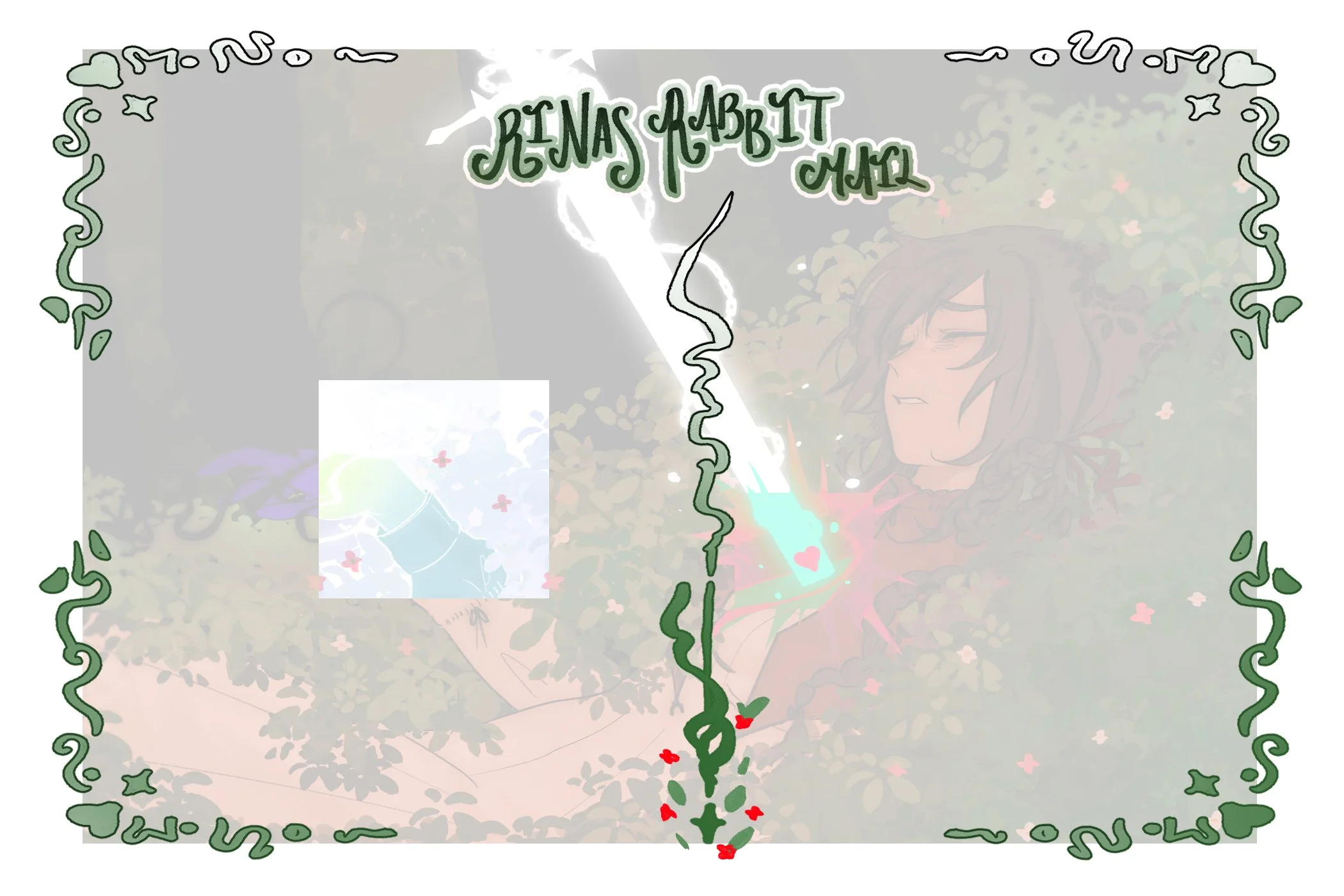 august post card back - Copy.jpg