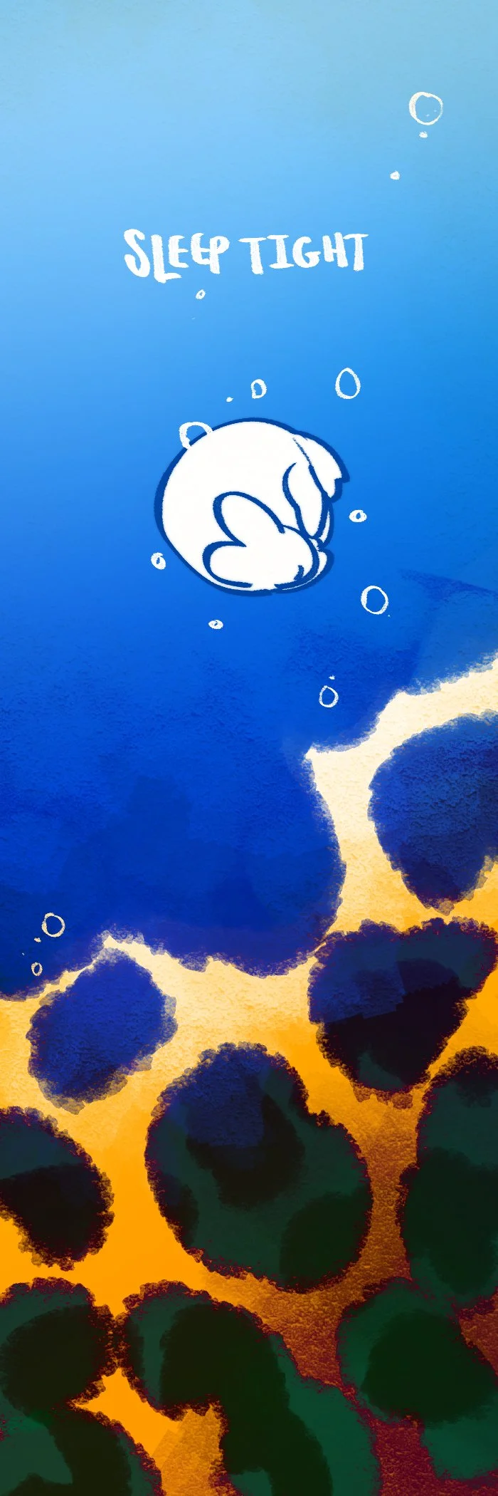 July bookmark back.jpg