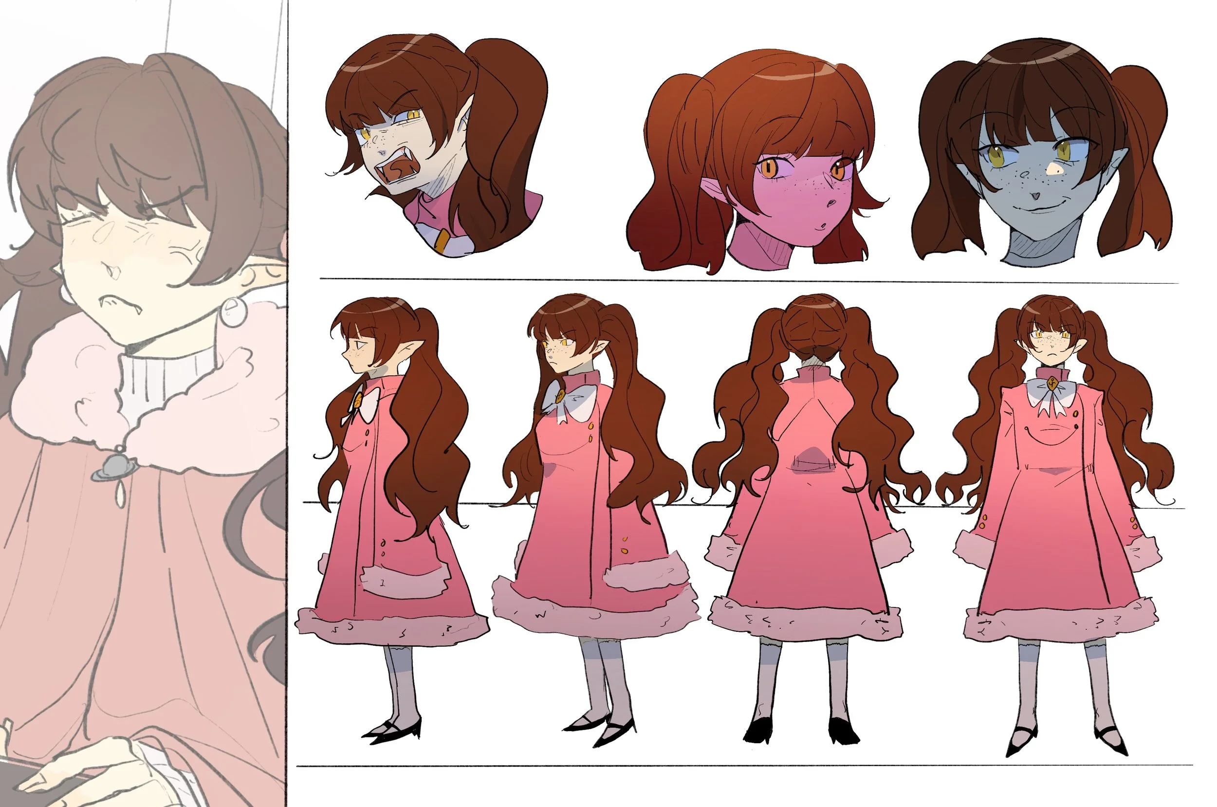 Untitled_Artwork 1 (2).jpg