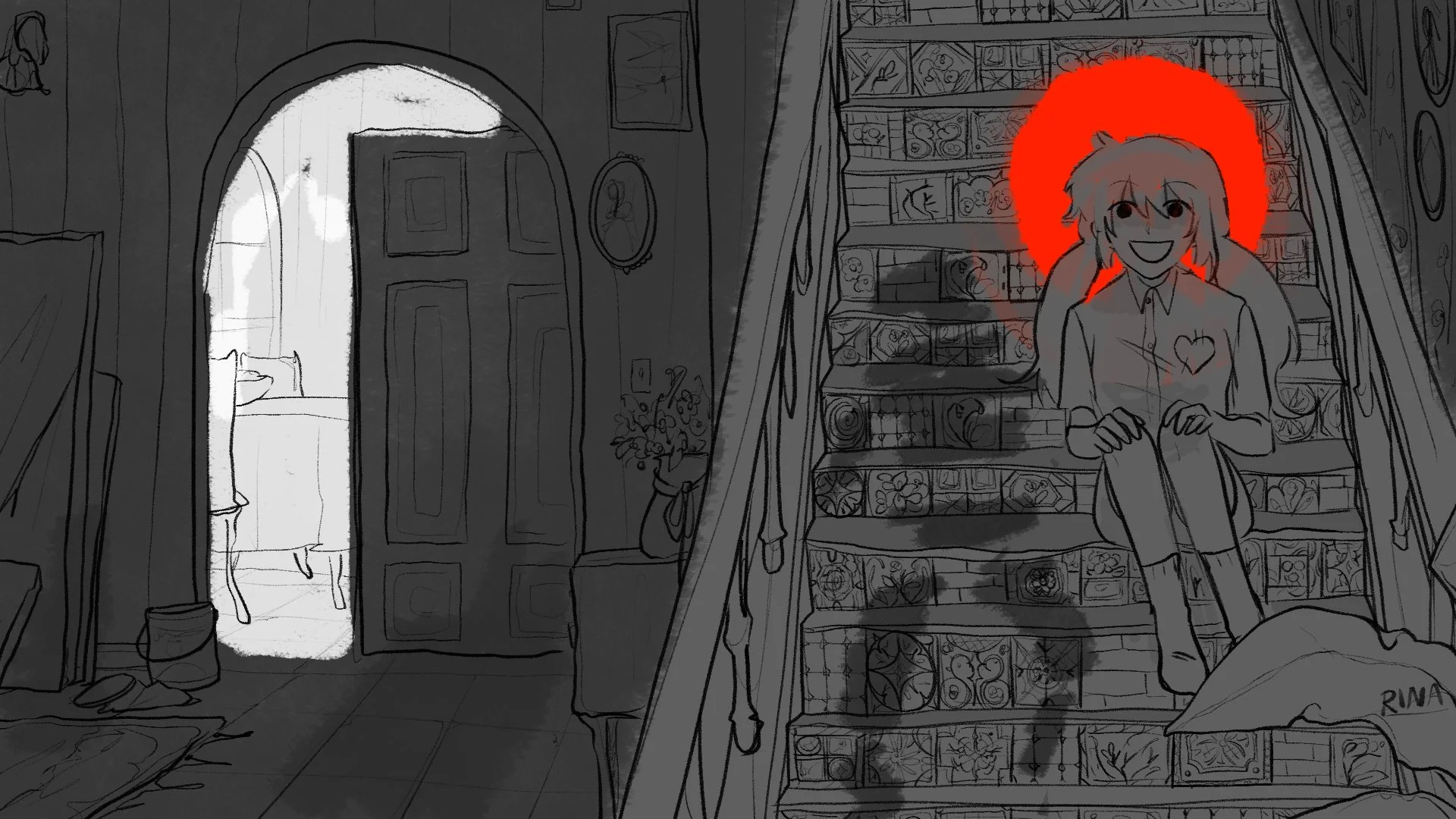 Lettie concept art home sweet home lined.jpg