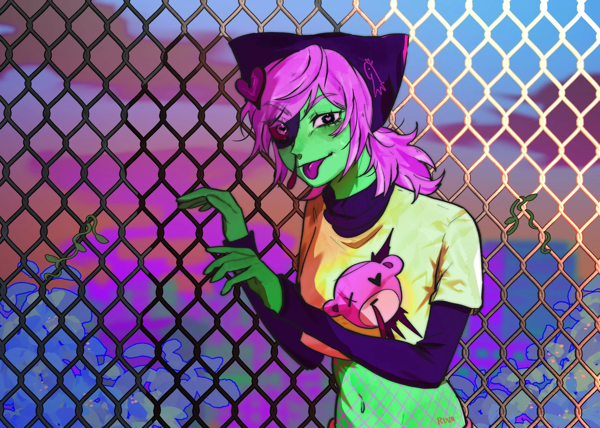Manicticore Zoe (1).jpg