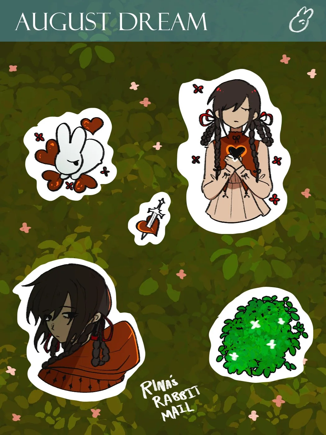 August sticker sheet.jpg