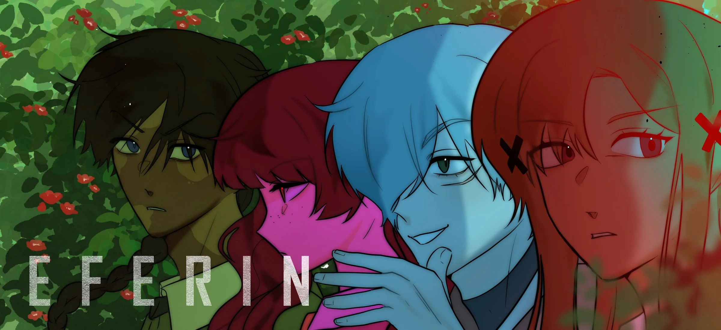 EFERIN Banner 2025.jpg