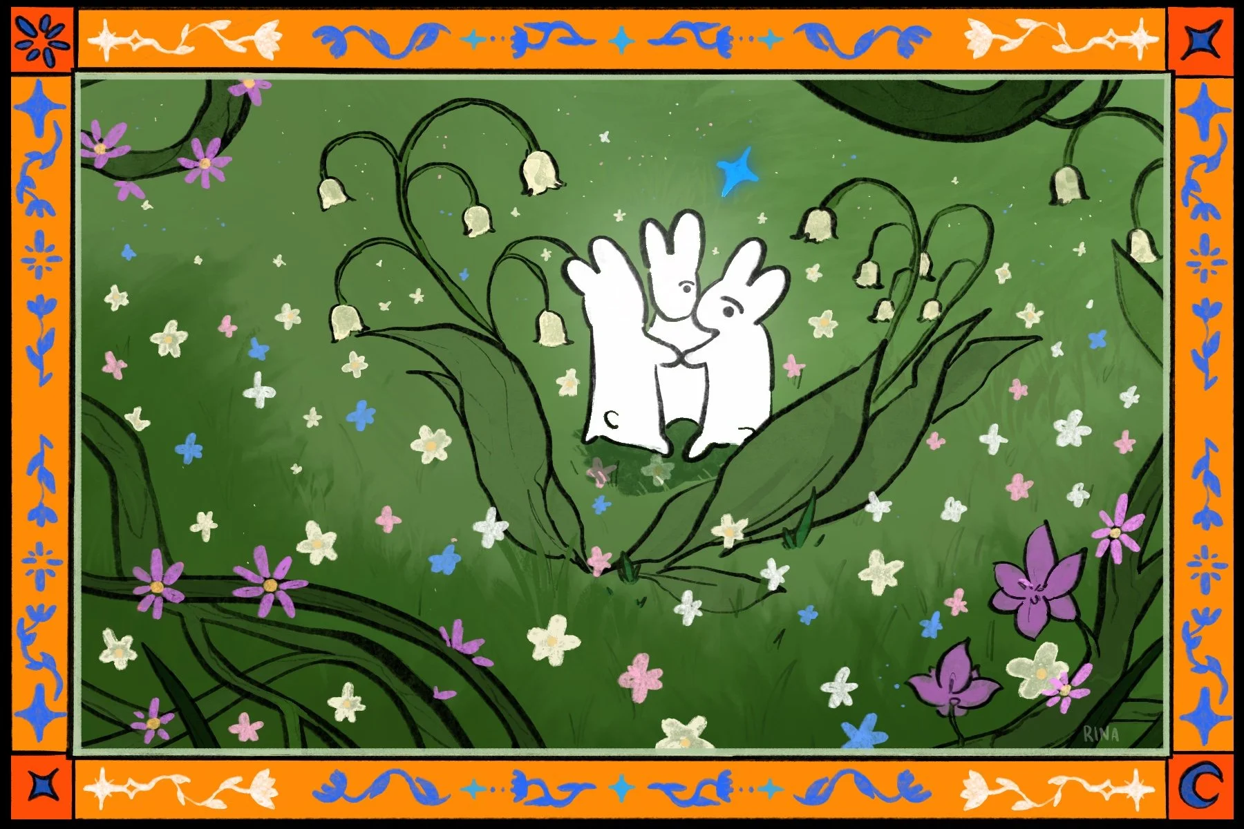 April_postcard_front_ver_2 (1).jpg
