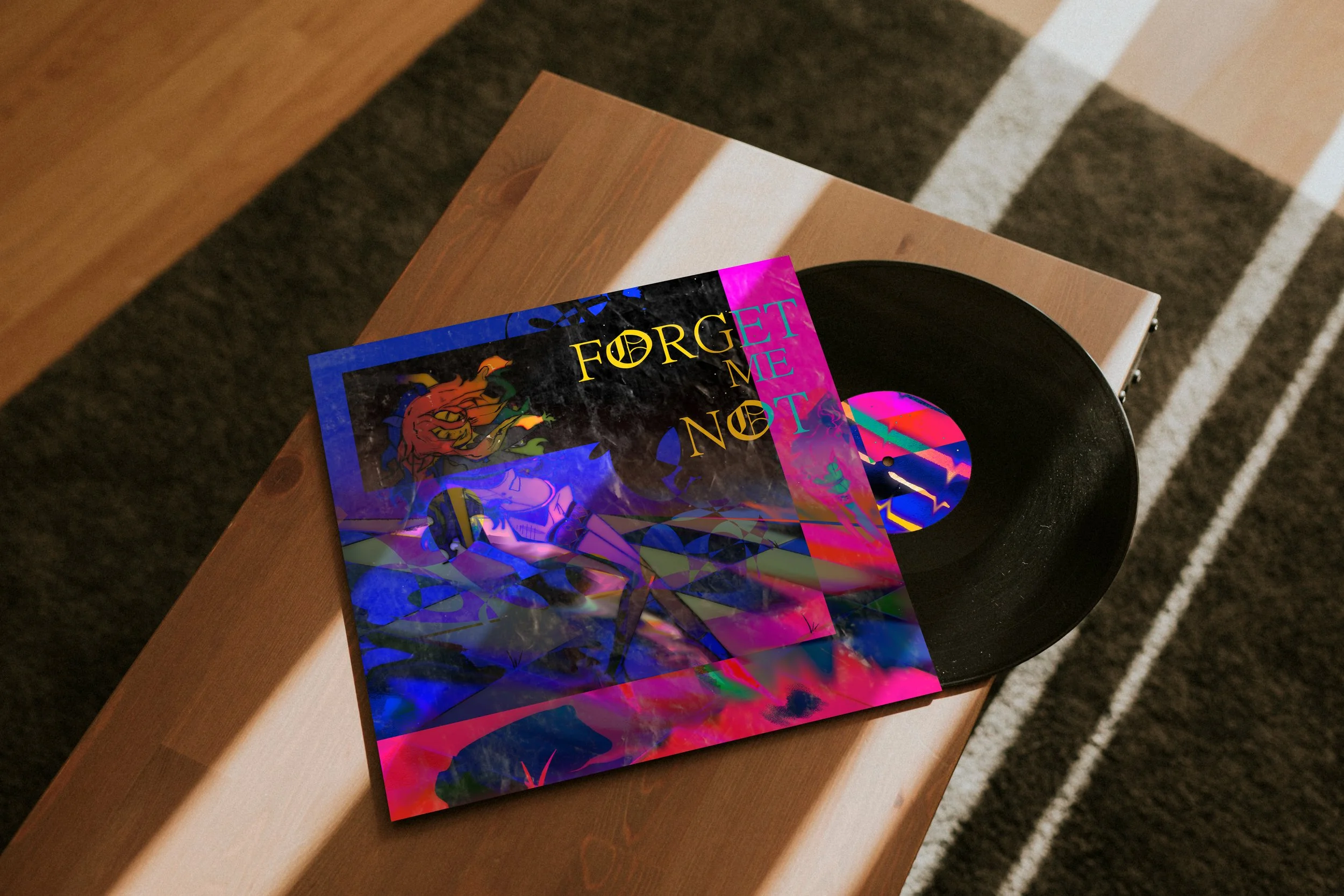 Vynil Mockup Other angle.jpg