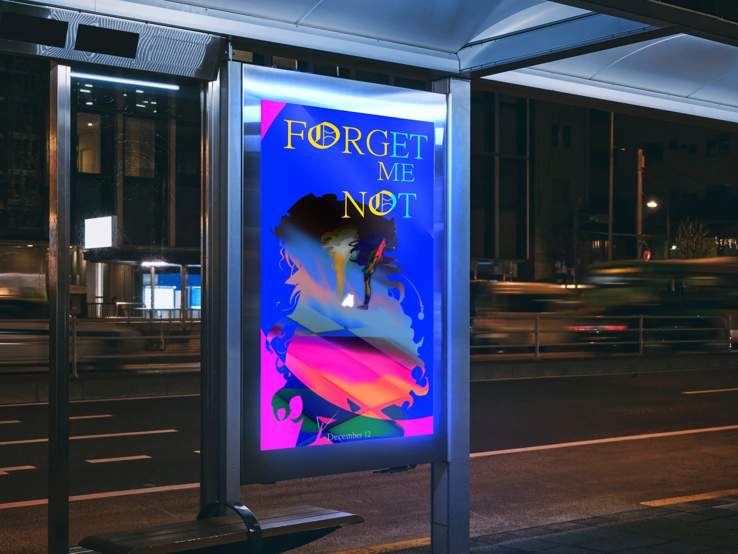 Vybil mock up design on poster.jpg
