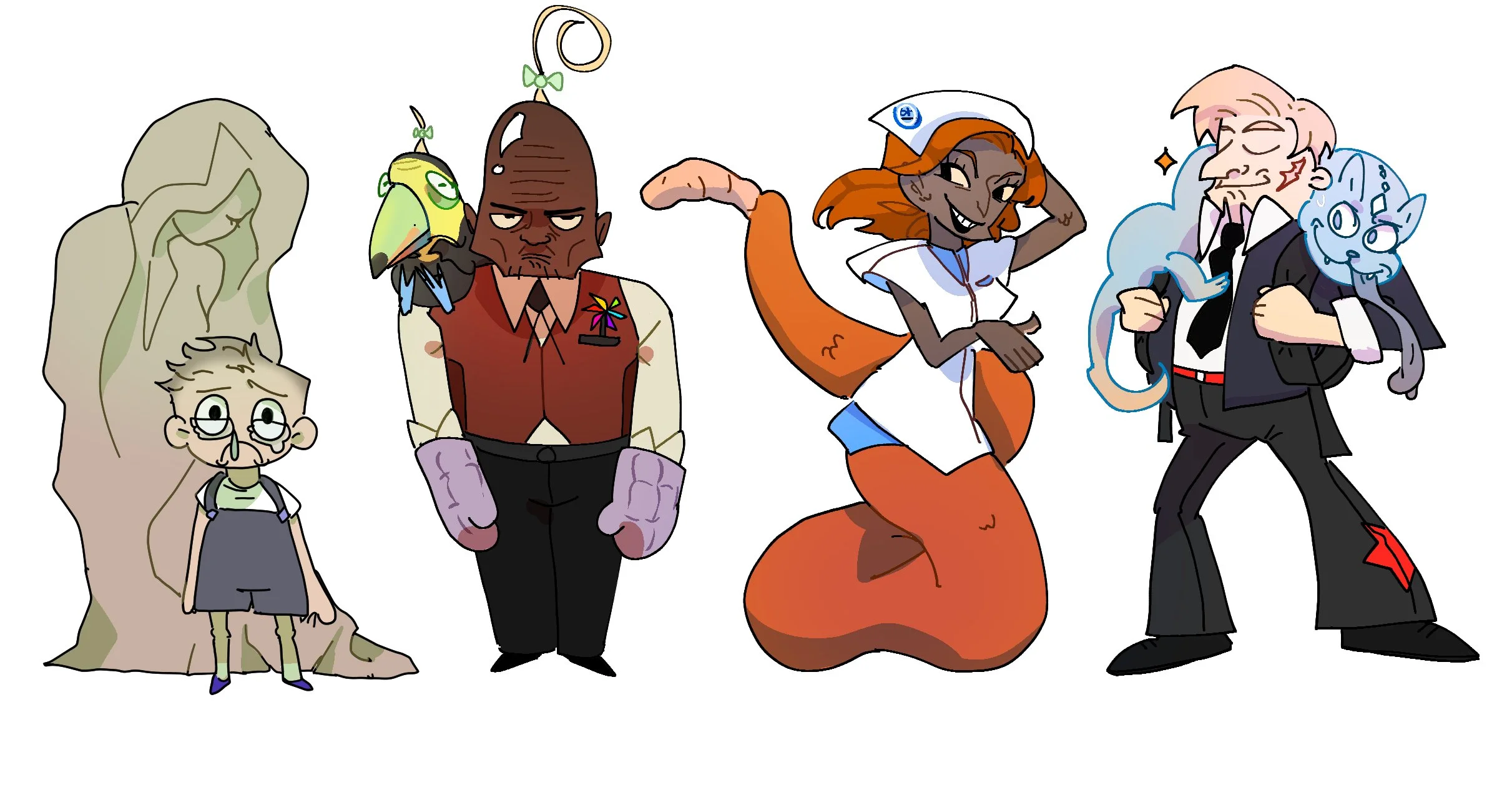 disney character esc.jpg