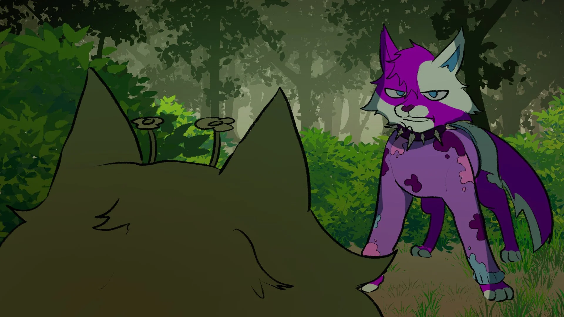 Mass attack animation for portfolio 5.jpg