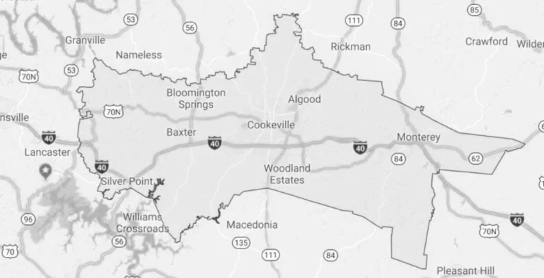 County_Map.jpg