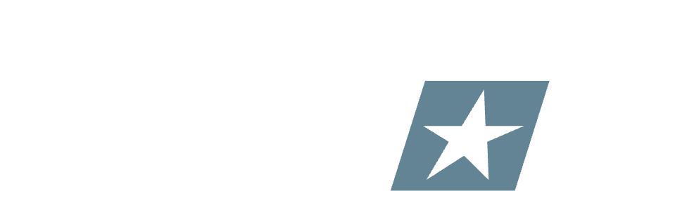IRTT