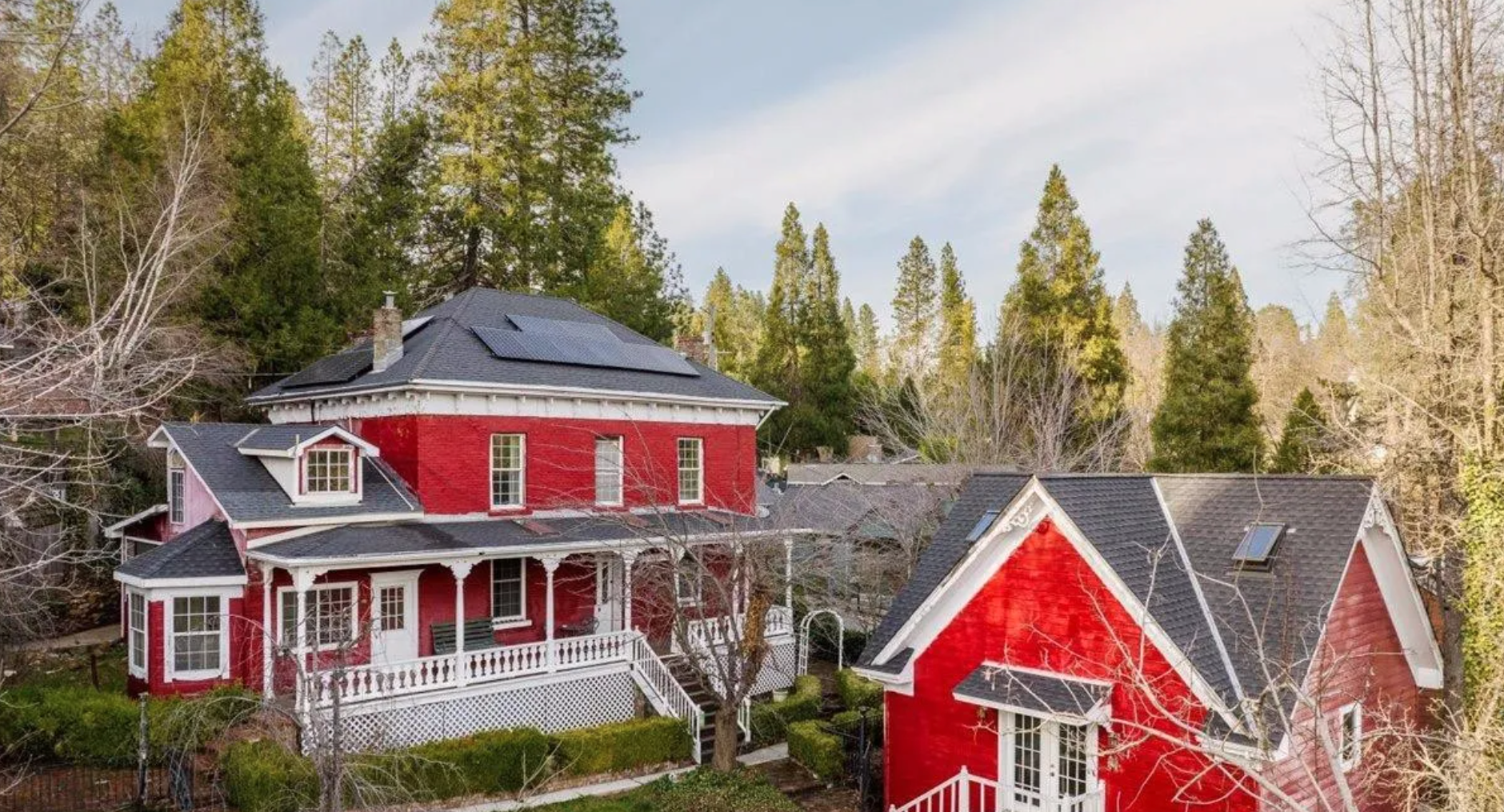 Screenshot 2023-04-18 at 7.50.34 AM.png