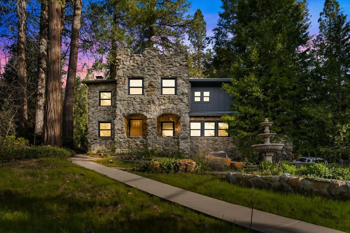 14268 Colfax Highway Grass Valley