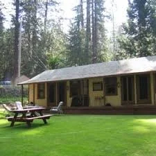 download - 2024-05-14T091030.722.jpeg