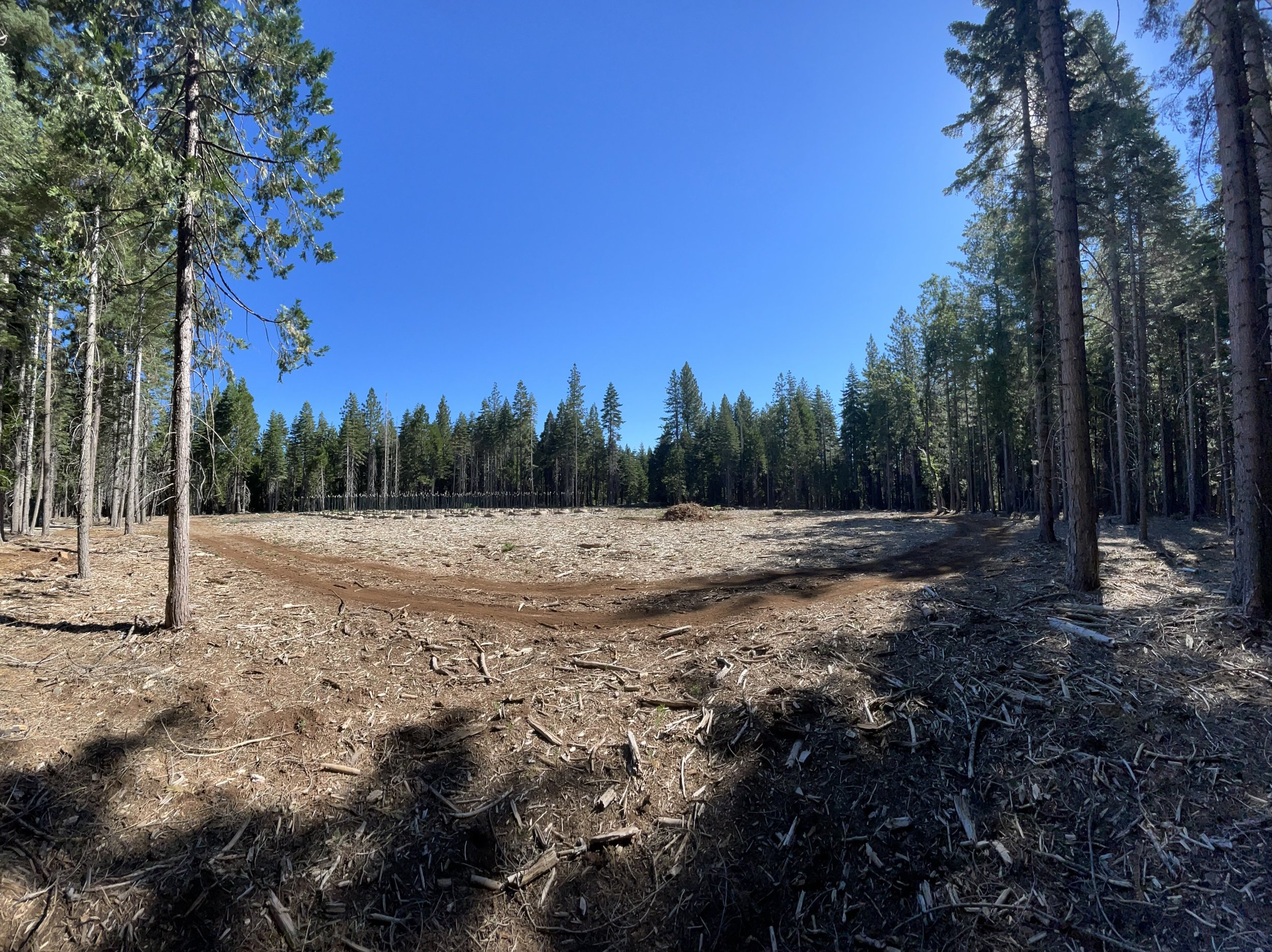 15379 Robbins Ranch Rd, Nevada City