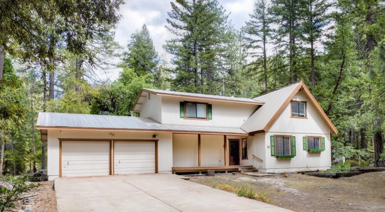 23E68586-2781-4DC6-91F3-448AB2A04865_L0_001-4_18_2024, 7_28_52 PM.jpg