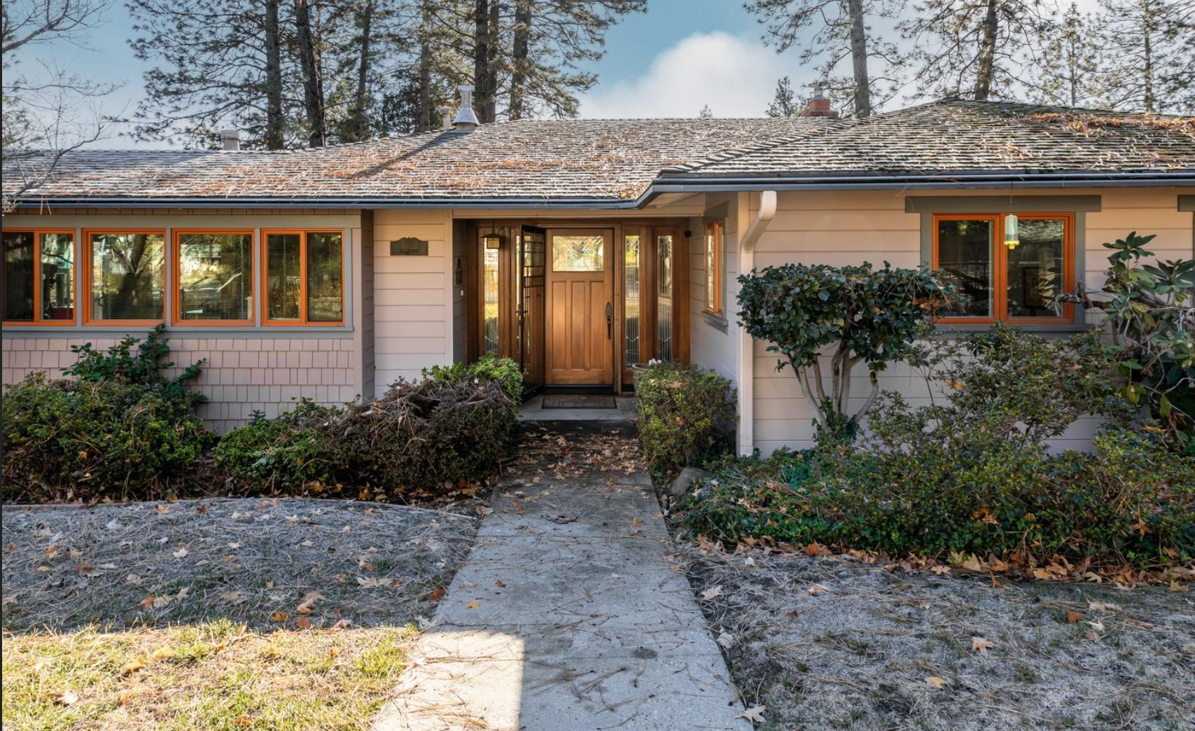 Screenshot 2023-01-26 at 7.56.42 PM.png