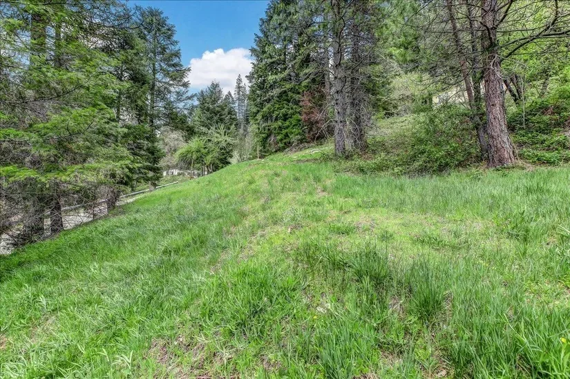 118 E. River Downieville, CA
