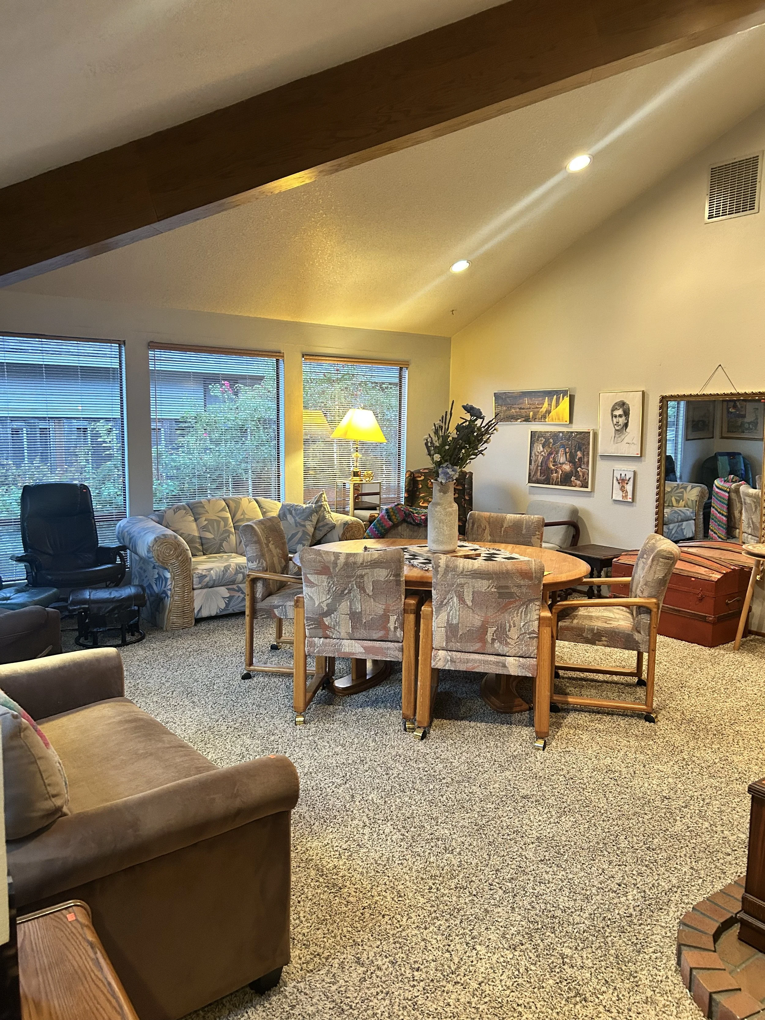 Oregon City Estate sale company