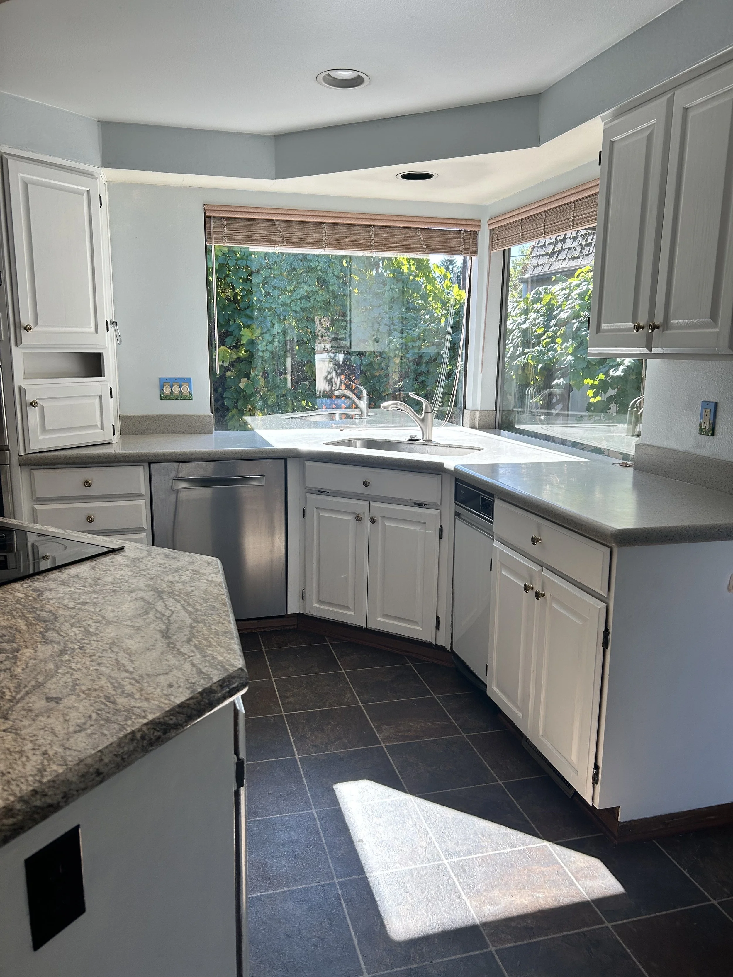 Estate Sale Company near me