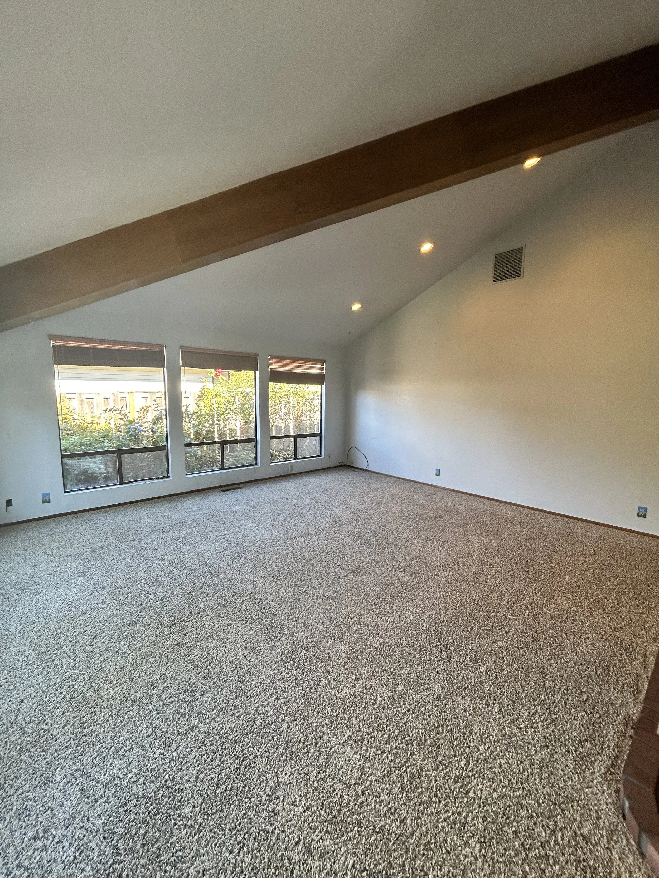 Vancouver estate sale company