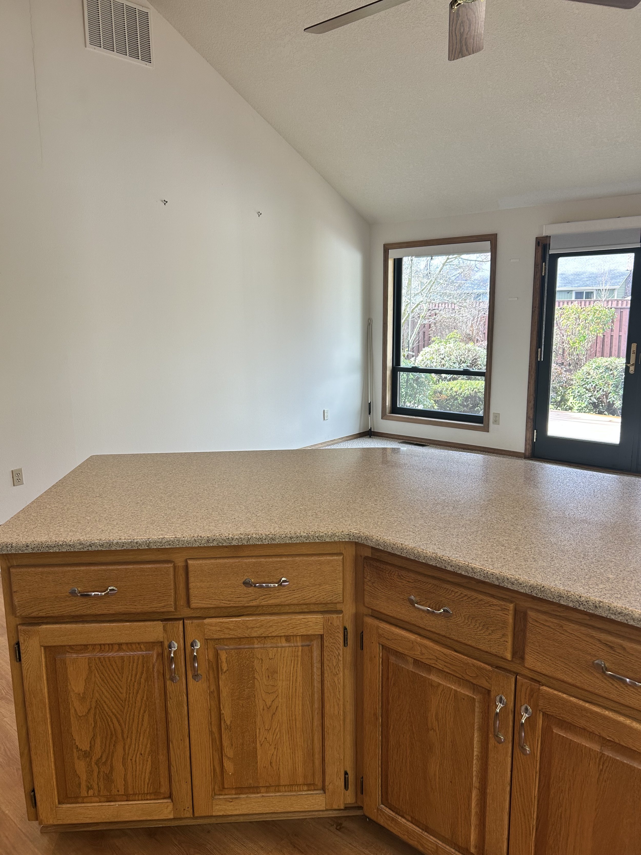 Hillsboro Estate Sale Company