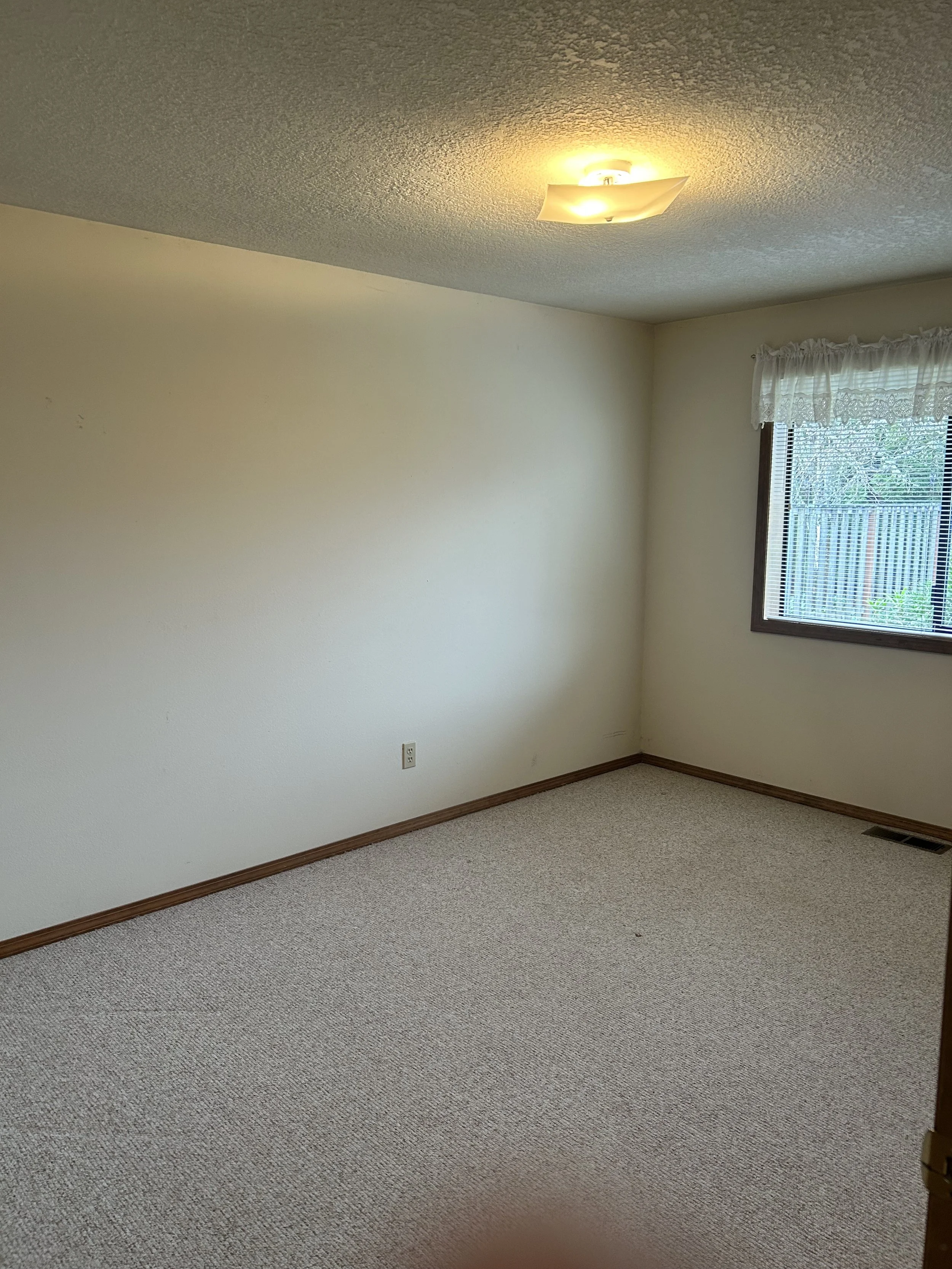 Portland Oregon Estate Sale Clean Out